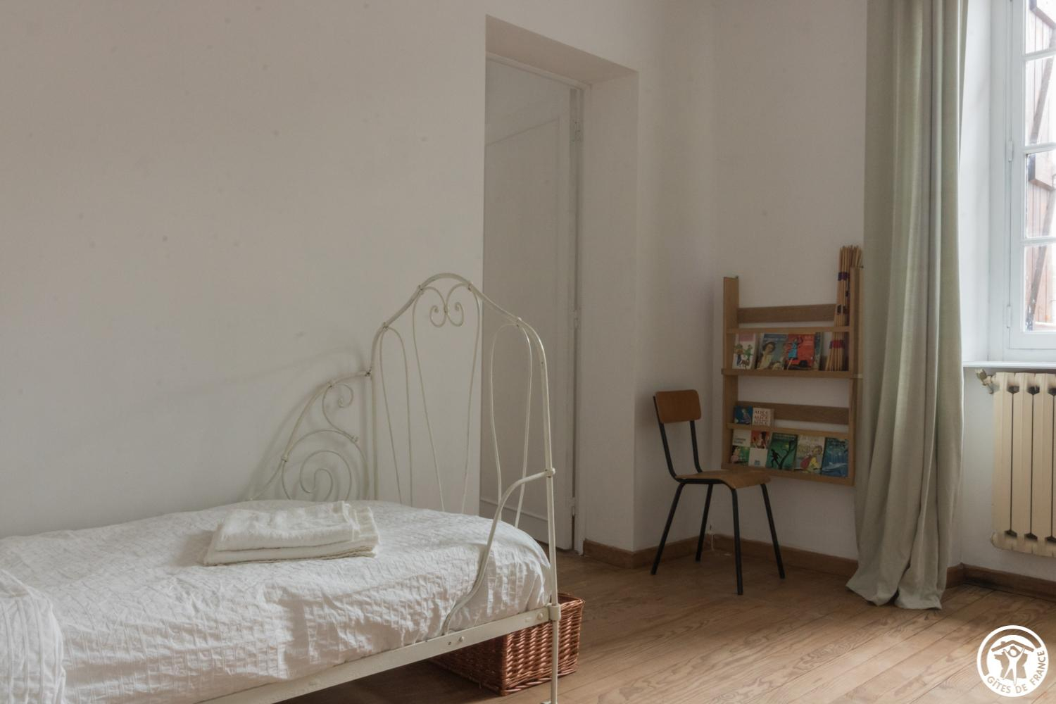 MAISON JÉRICHO, Saint-Ignan - photo 407