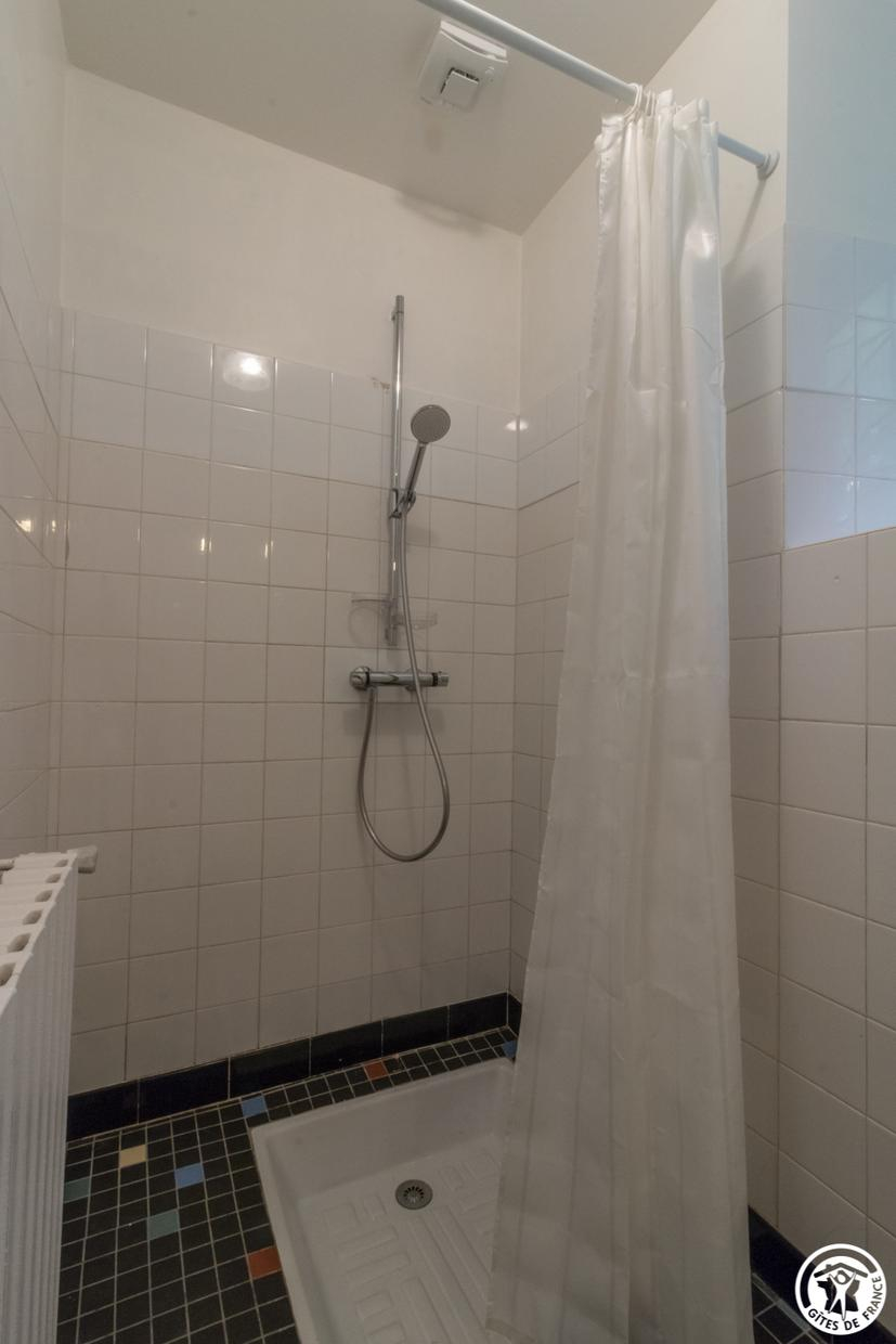 MAISON JÉRICHO, Saint-Ignan - photo 403