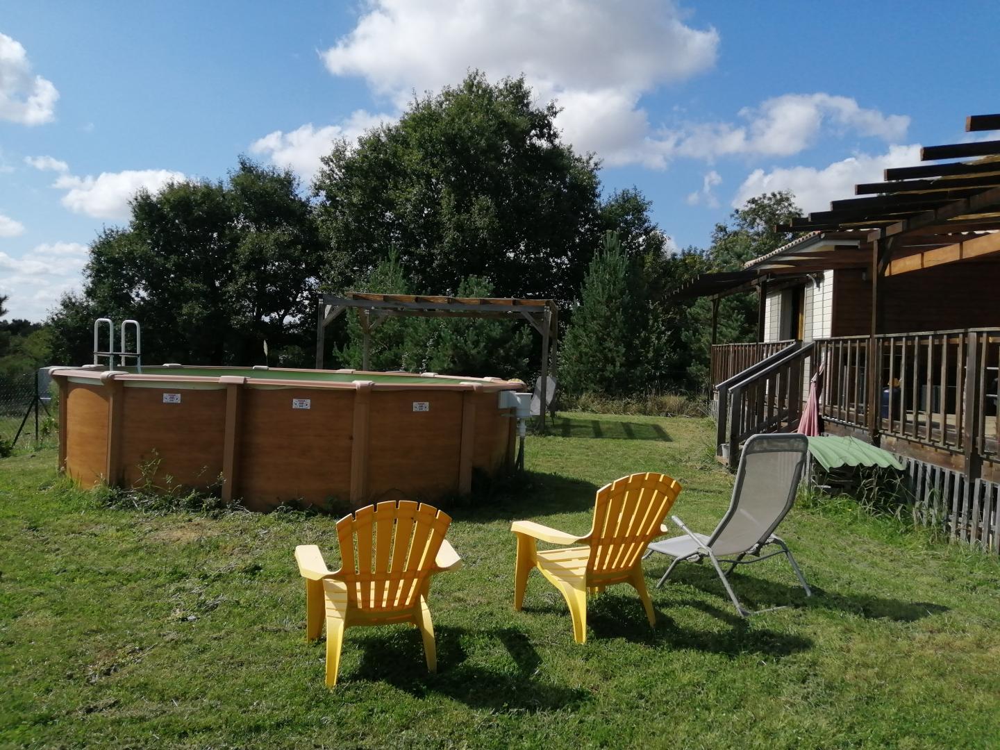 LES BICHOUS, Saint-Thomas - photo 237