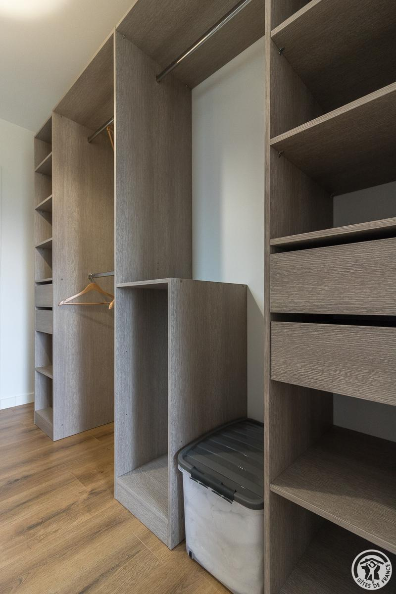 LES BICHOUS - photo 5