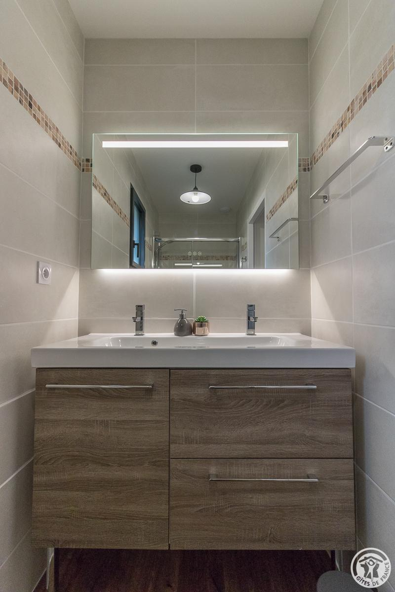 LES BICHOUS - photo 3