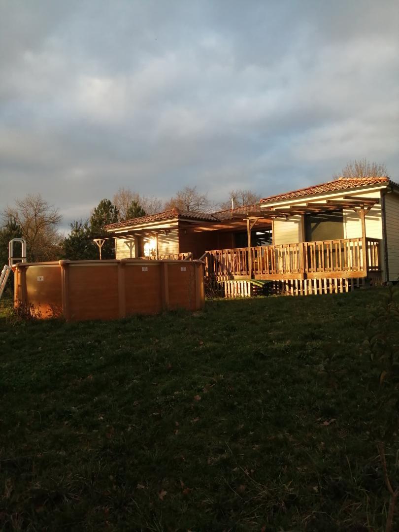LES BICHOUS, Saint-Thomas - photo 236