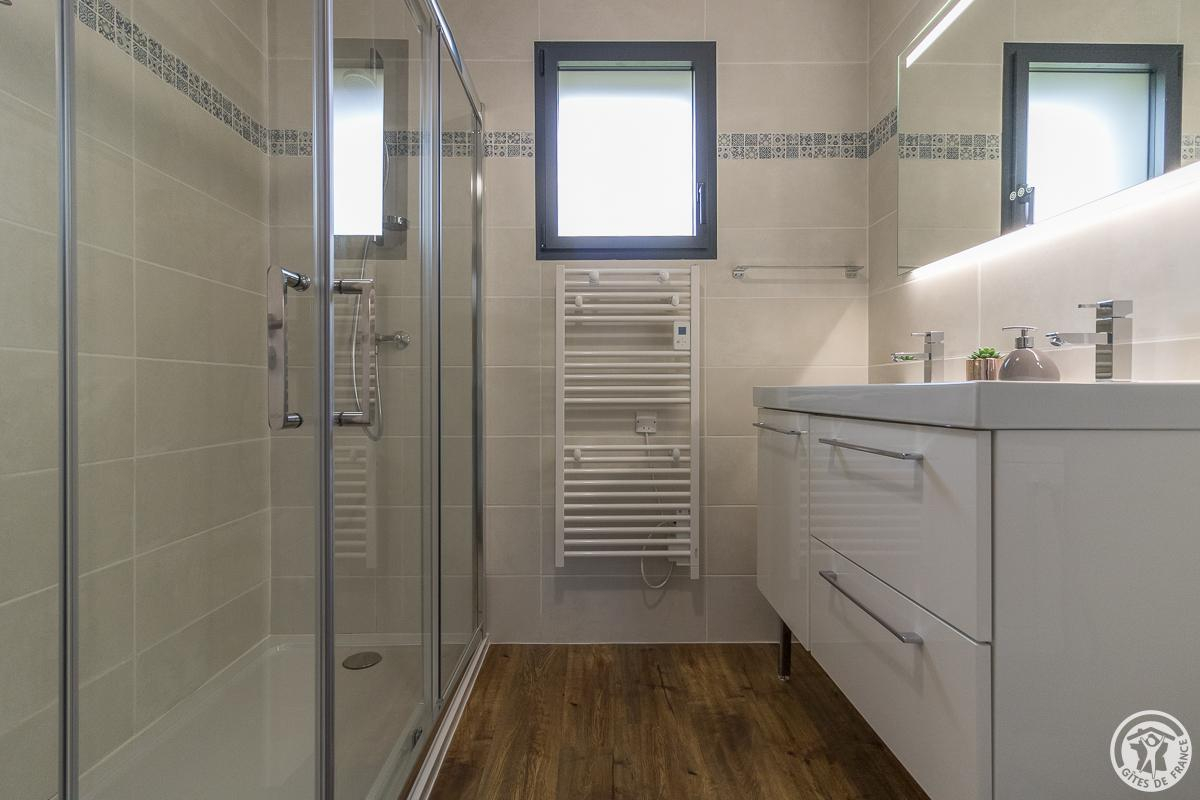 LES BICHOUS - photo 4