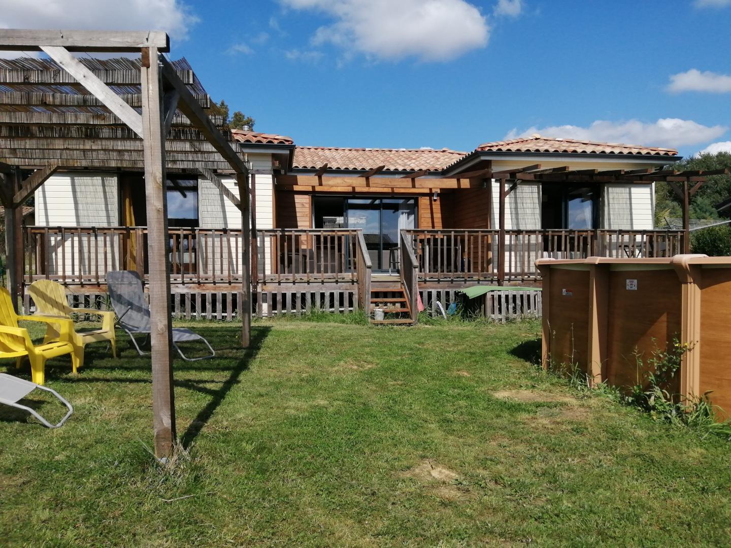LES BICHOUS, Saint-Thomas - photo 219