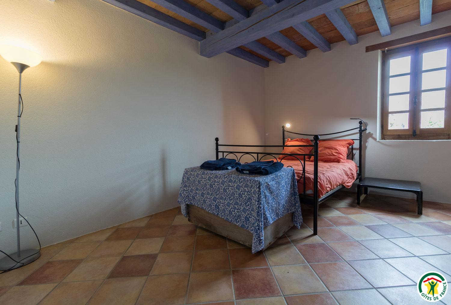 DOMAINE DE GALITRAN, Villeneuve-lès-Bouloc - photo 229