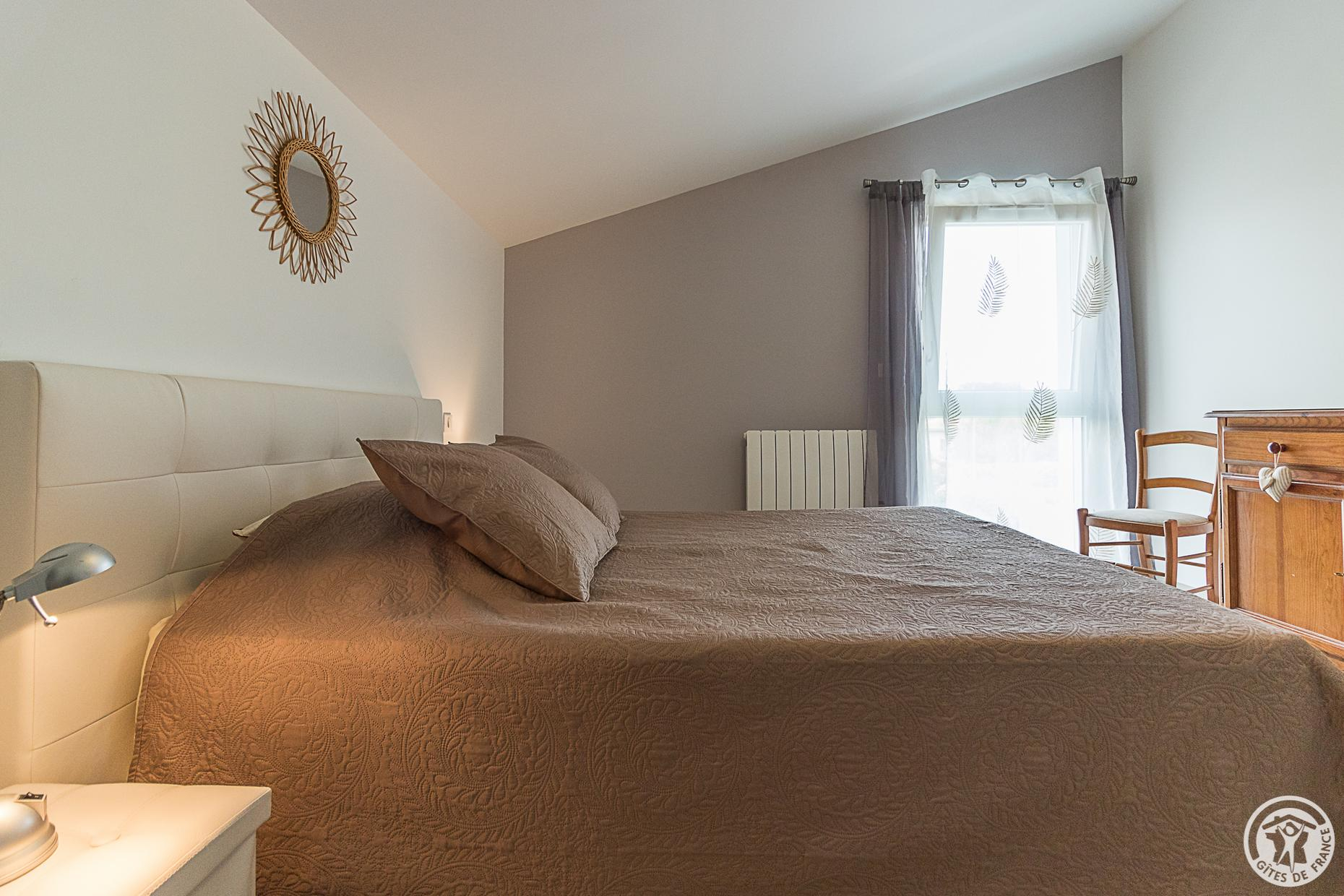 COSY LODGE TOULOUSE, Toulouse - photo 160