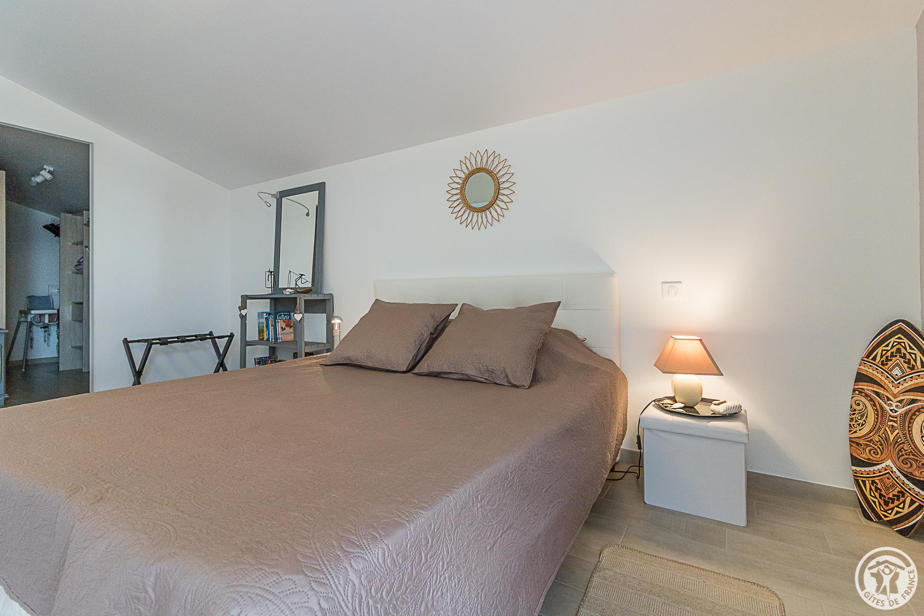 COSY LODGE TOULOUSE, Toulouse - photo 151