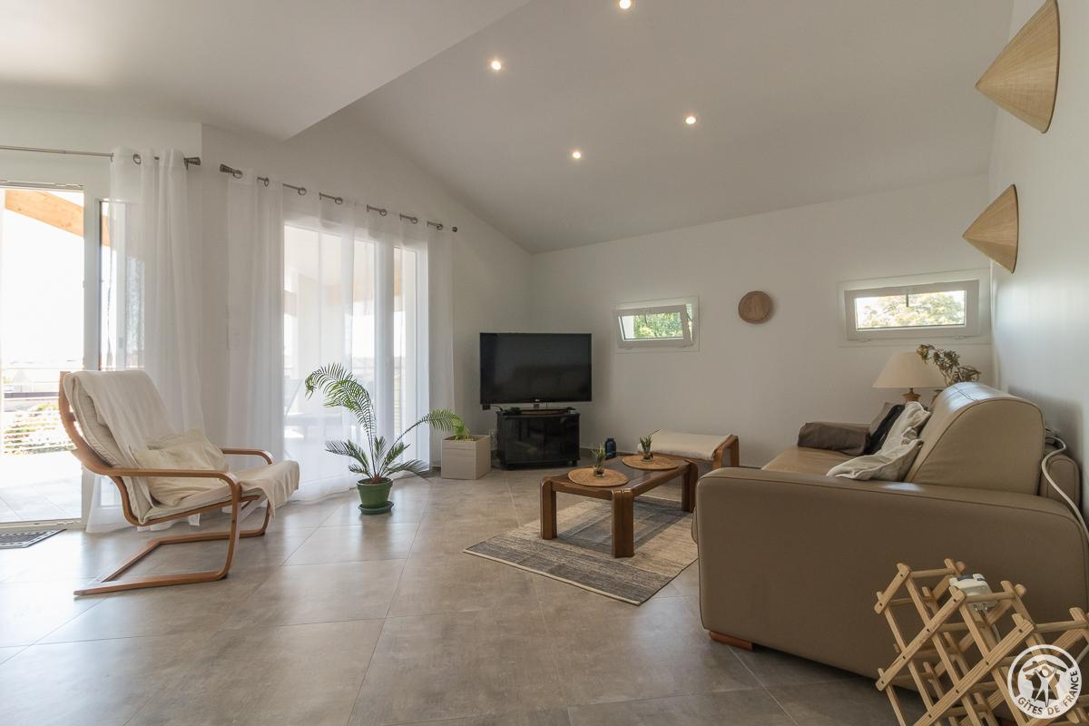 COSY LODGE TOULOUSE, Toulouse - photo 246