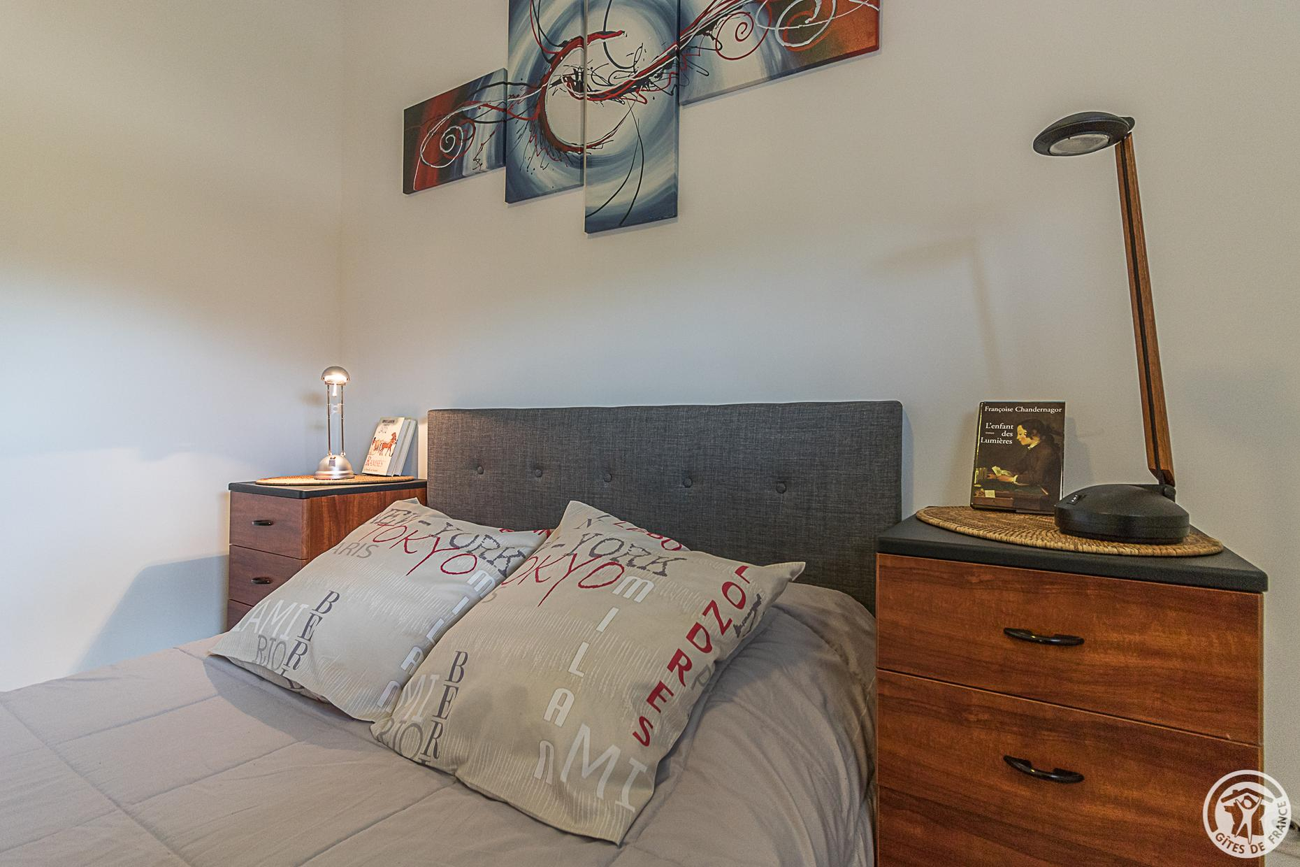 COSY LODGE TOULOUSE, Toulouse - photo 145
