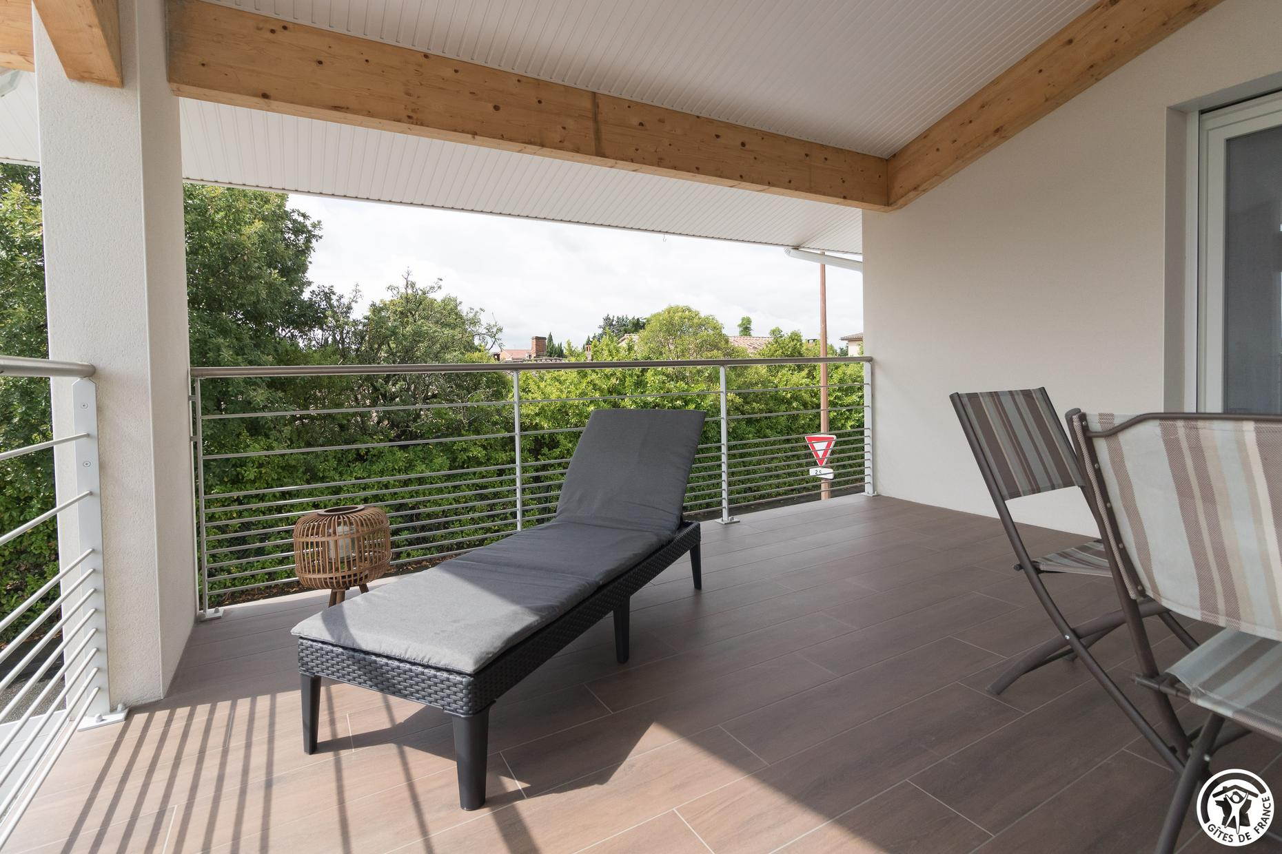 COSY LODGE TOULOUSE, Toulouse - photo 161
