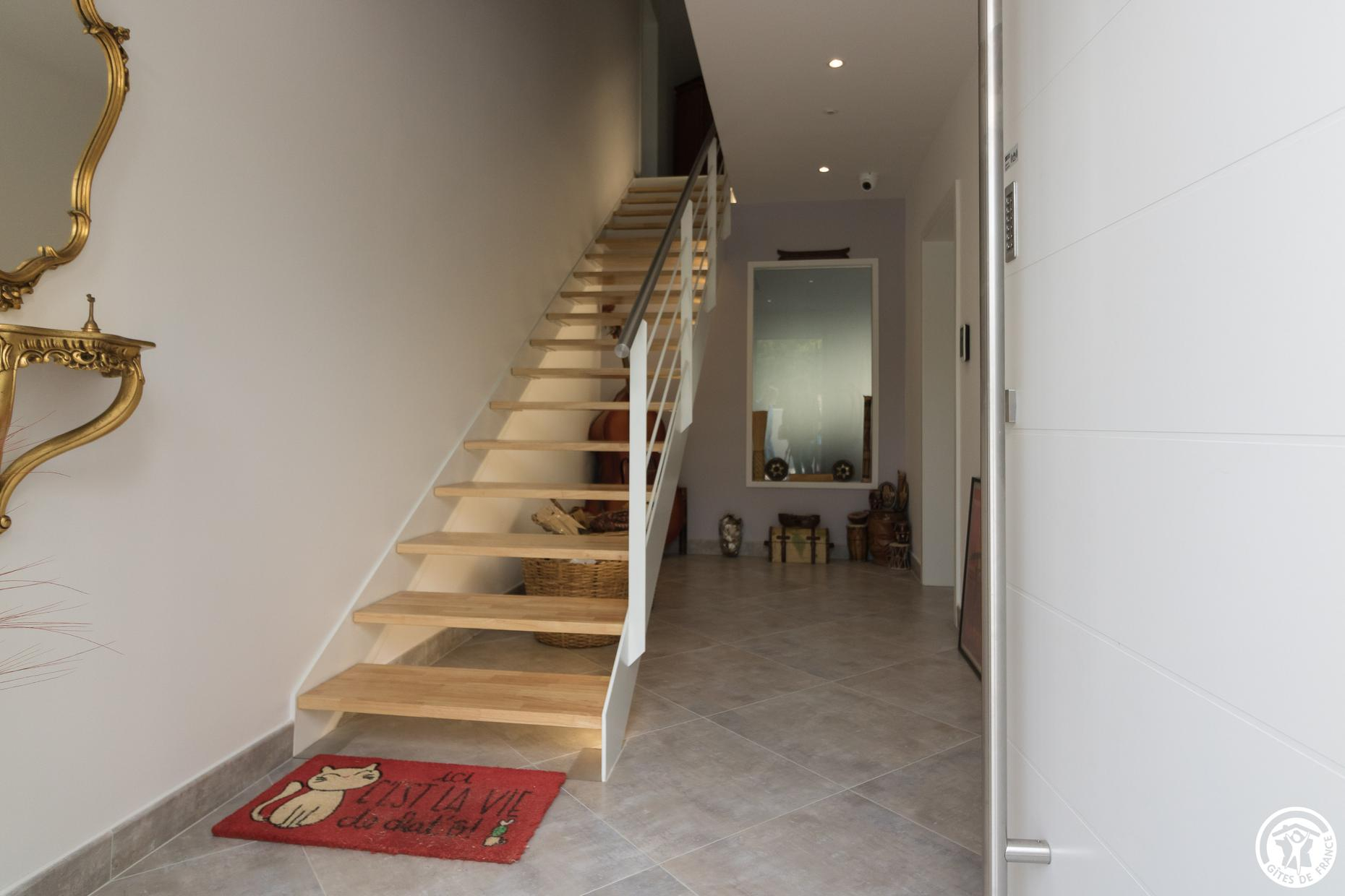 COSY LODGE TOULOUSE, Toulouse - photo 154