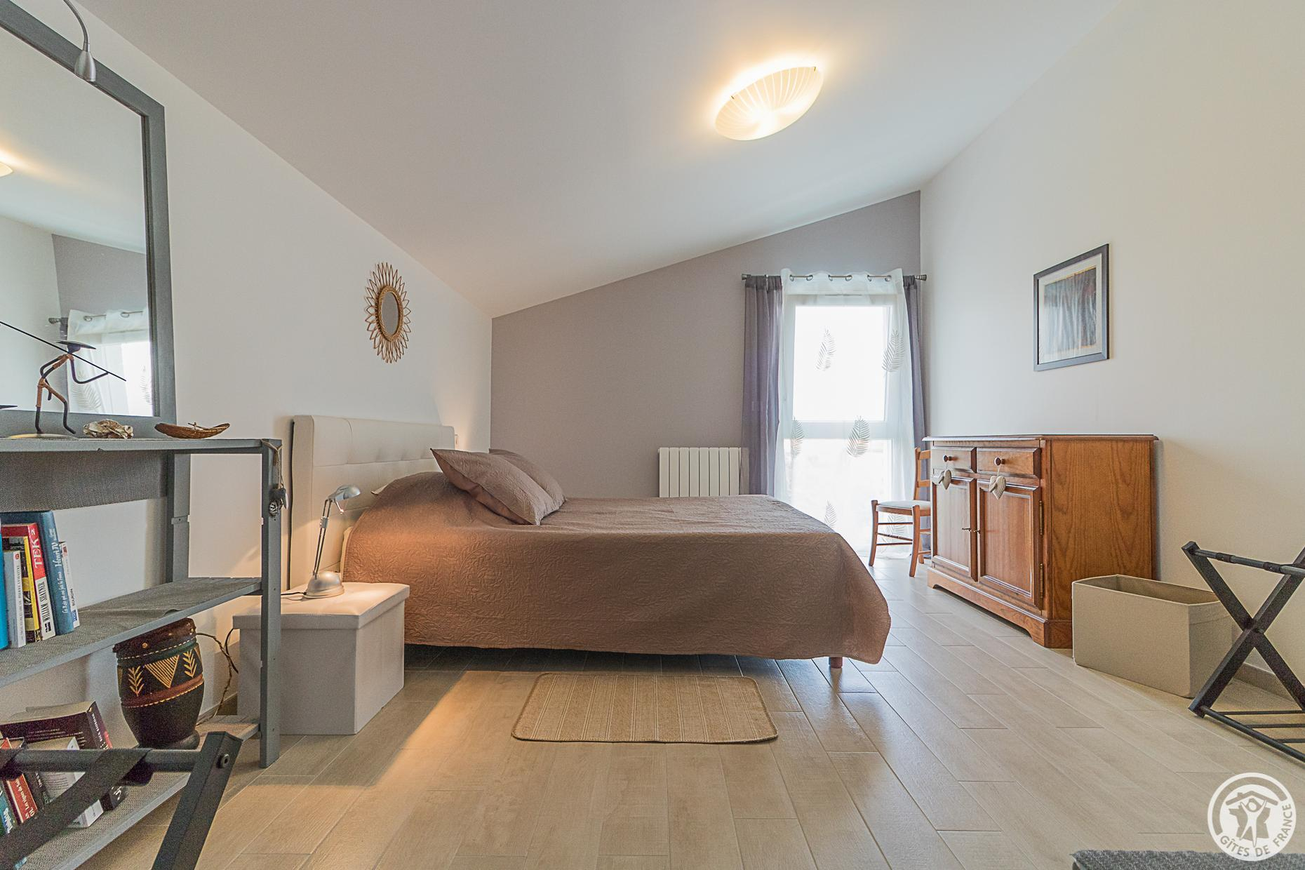 COSY LODGE TOULOUSE, Toulouse - photo 148