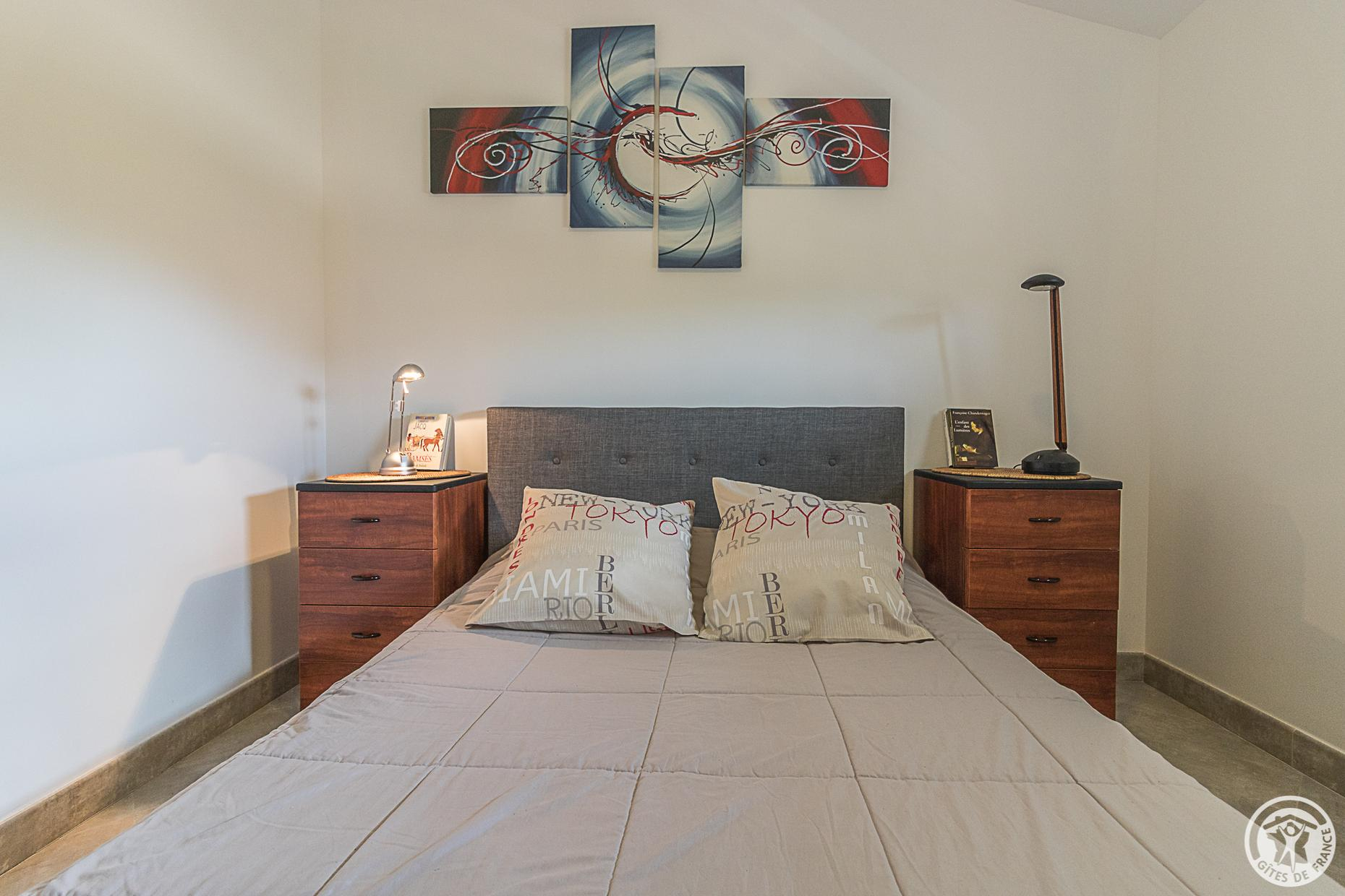 COSY LODGE TOULOUSE, Toulouse - photo 150