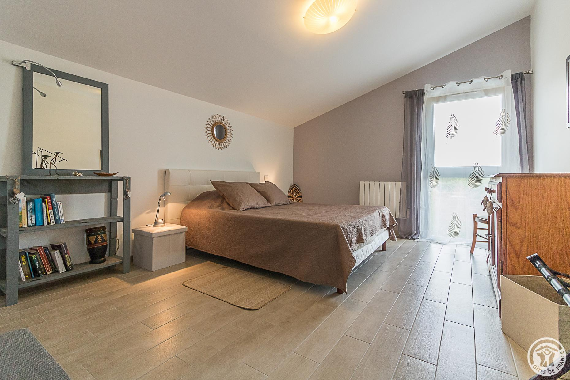 COSY LODGE TOULOUSE, Toulouse - photo 153