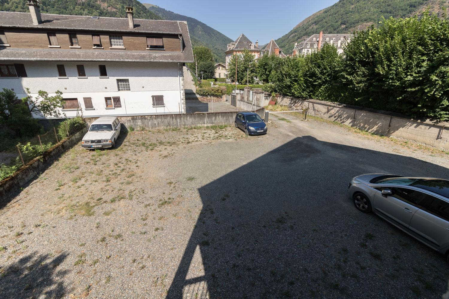 VACANCES CURES LUCHON, Bagnères-de-Luchon - photo 81