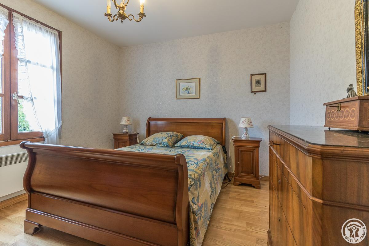 VILLA SAINT-LAURENT, Carbonne - photo 270