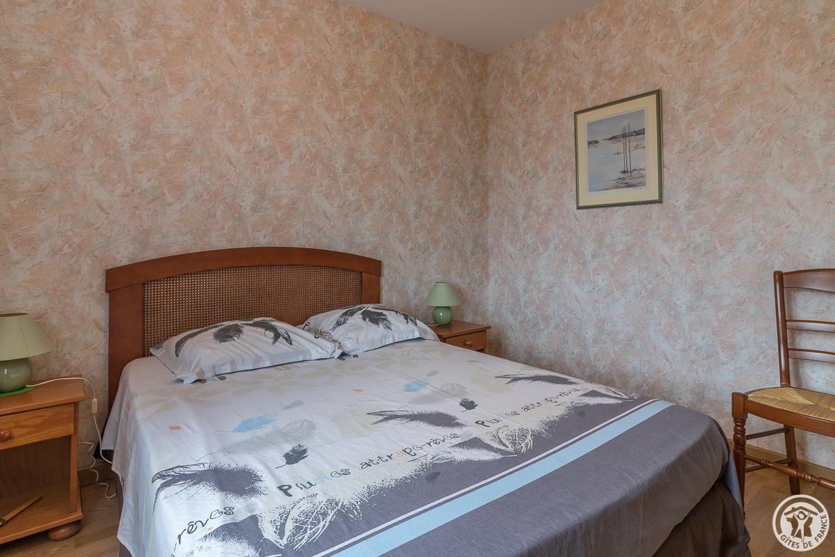 VILLA SAINT-LAURENT, Carbonne - photo 239