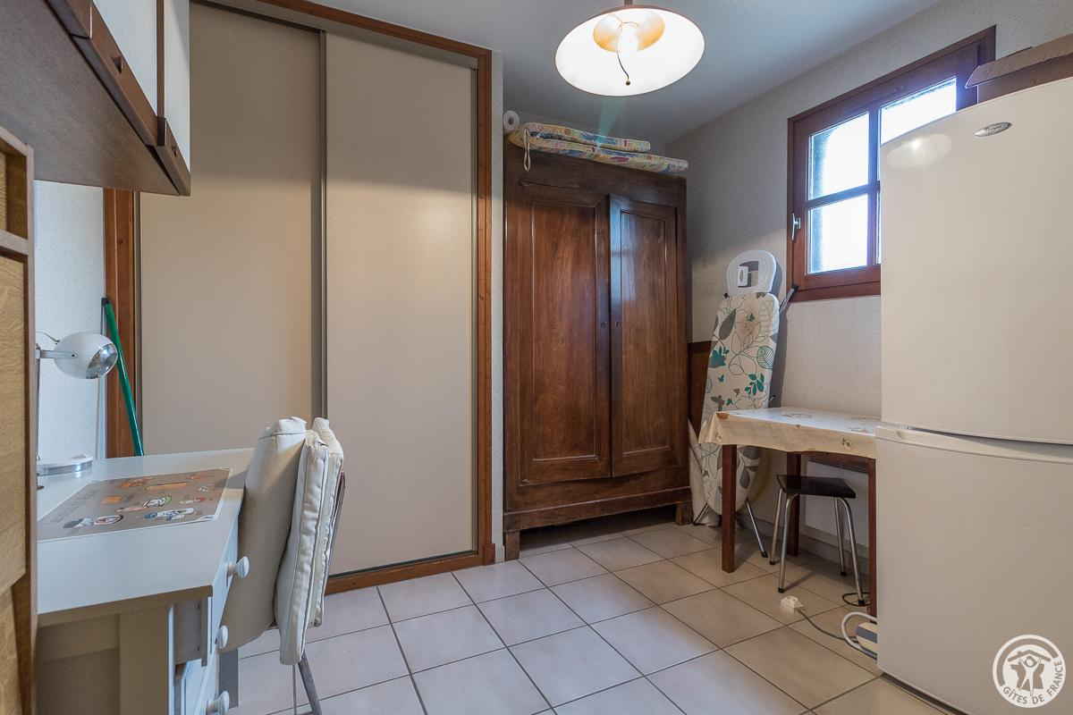 VILLA SAINT-LAURENT, Carbonne - photo 238