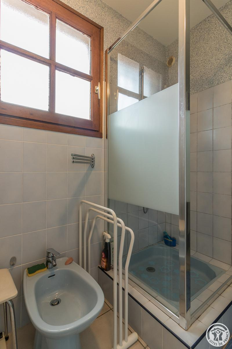 VILLA SAINT-LAURENT, Carbonne - photo 247