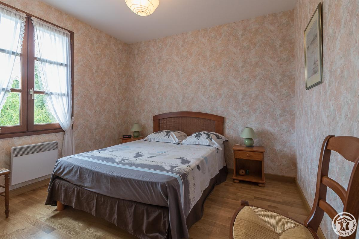 VILLA SAINT-LAURENT, Carbonne - photo 272