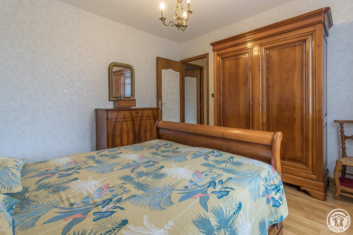 VILLA SAINT-LAURENT, Carbonne - photo 274