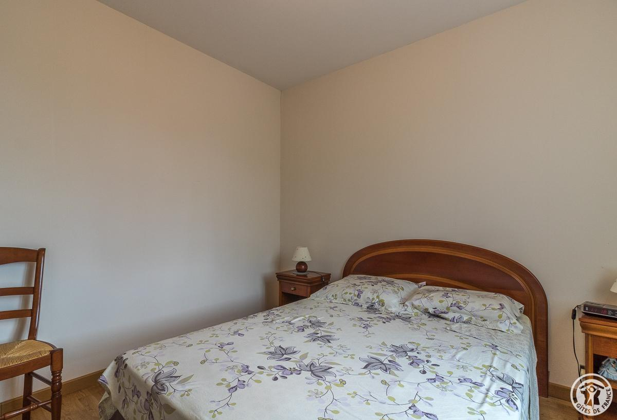 VILLA SAINT-LAURENT, Carbonne - photo 248