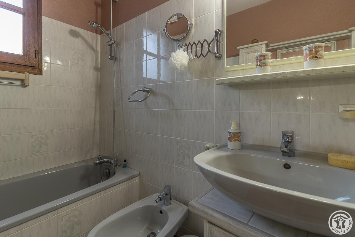 VILLA SAINT-LAURENT, Carbonne - photo 263