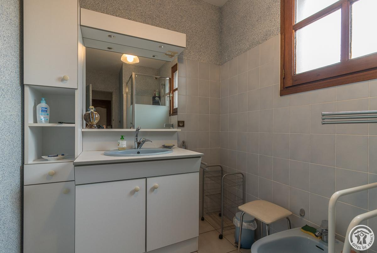 VILLA SAINT-LAURENT, Carbonne - photo 250