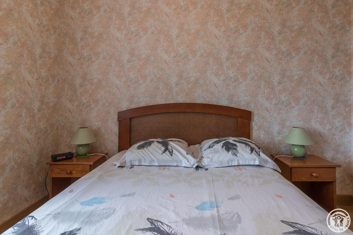 VILLA SAINT-LAURENT, Carbonne - photo 242