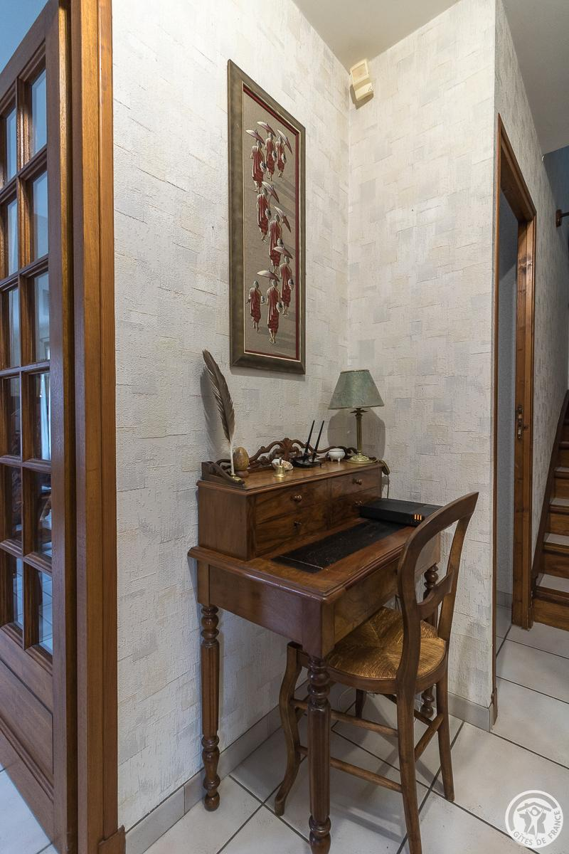 VILLA SAINT-LAURENT, Carbonne - photo 253