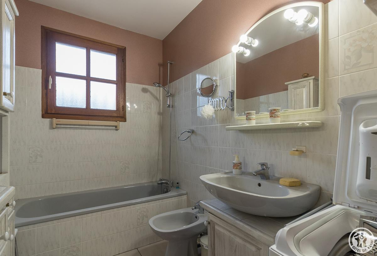 VILLA SAINT-LAURENT, Carbonne - photo 241