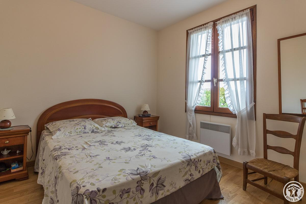 VILLA SAINT-LAURENT, Carbonne - photo 266