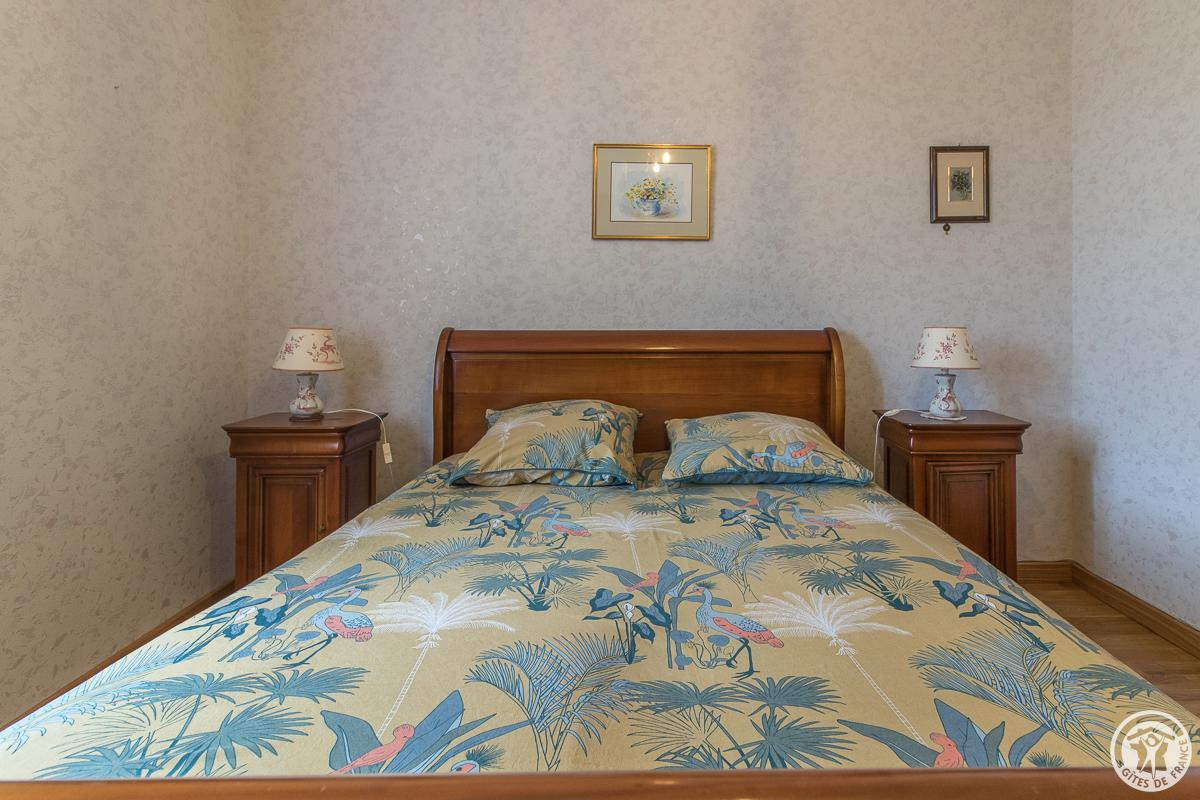 VILLA SAINT-LAURENT, Carbonne - photo 261