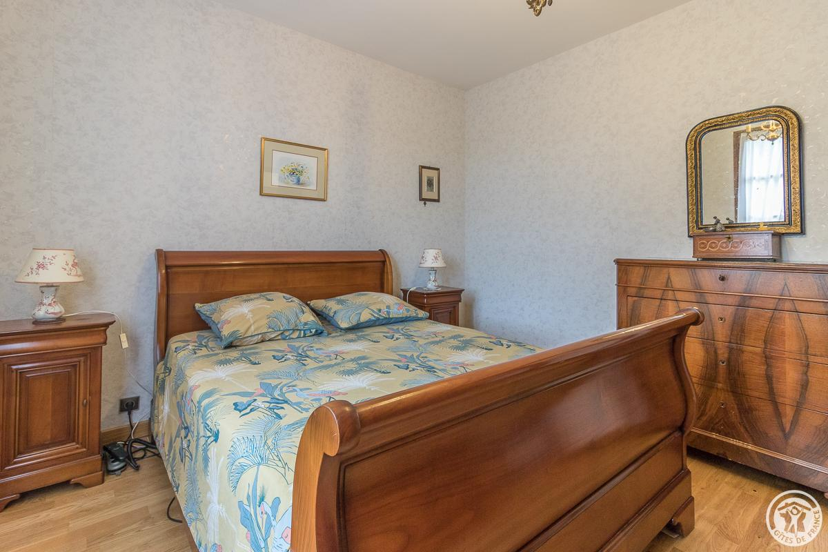 VILLA SAINT-LAURENT, Carbonne - photo 259