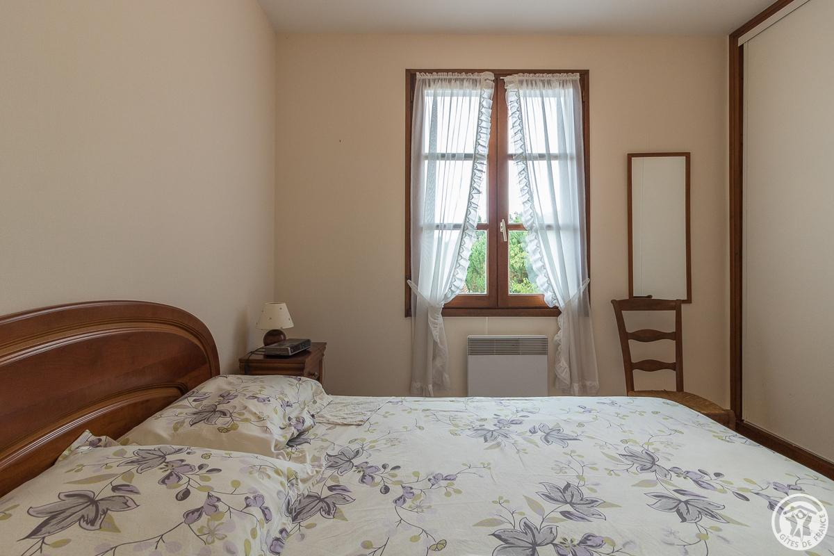 VILLA SAINT-LAURENT, Carbonne - photo 267