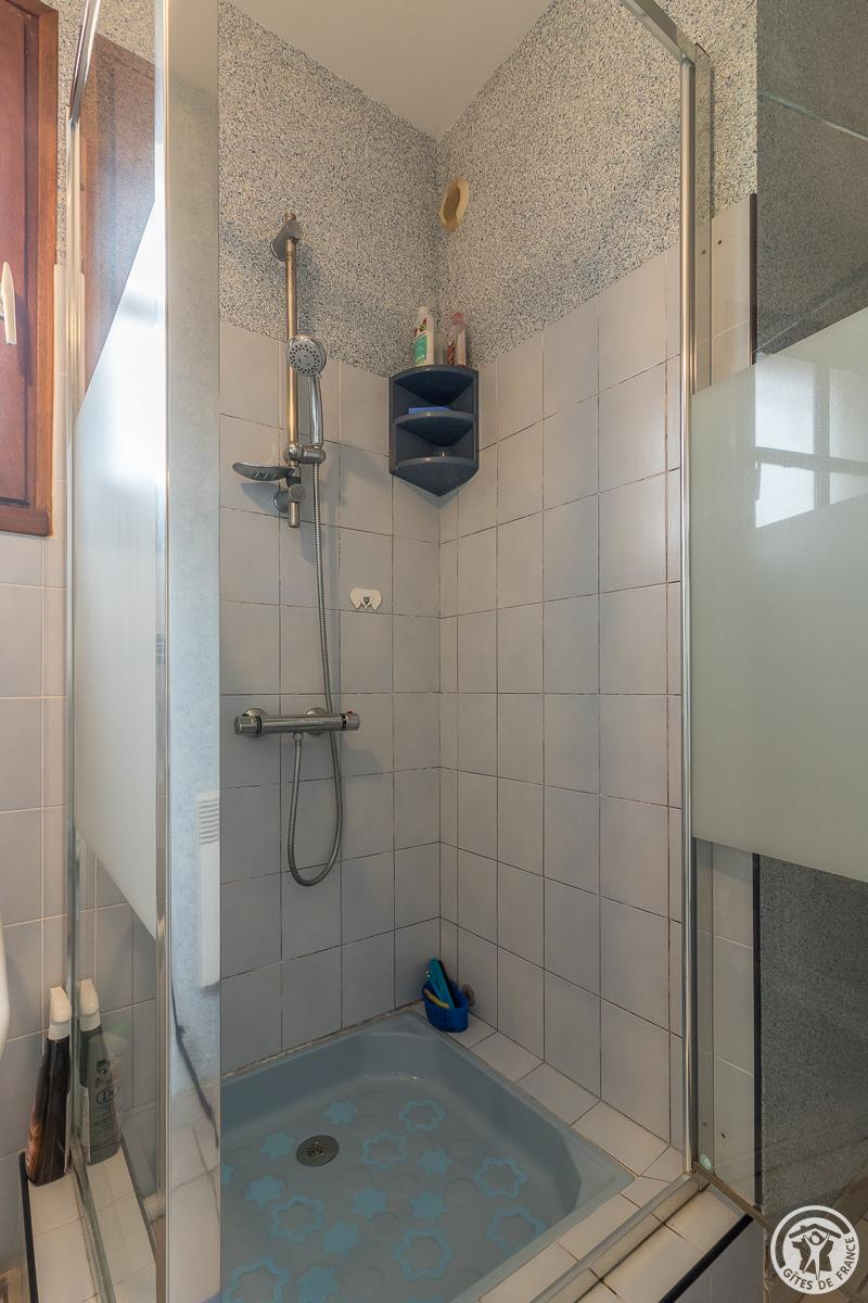 VILLA SAINT-LAURENT, Carbonne - photo 264