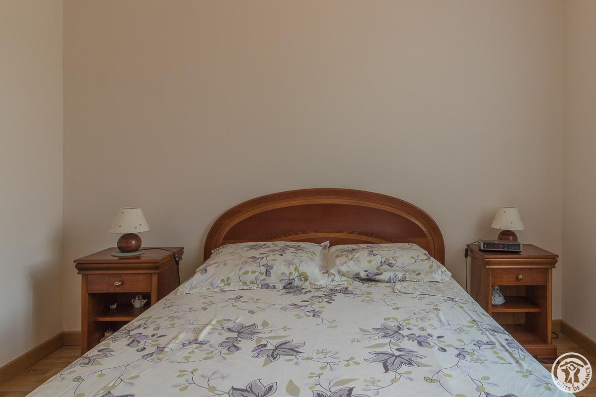 VILLA SAINT-LAURENT, Carbonne - photo 257