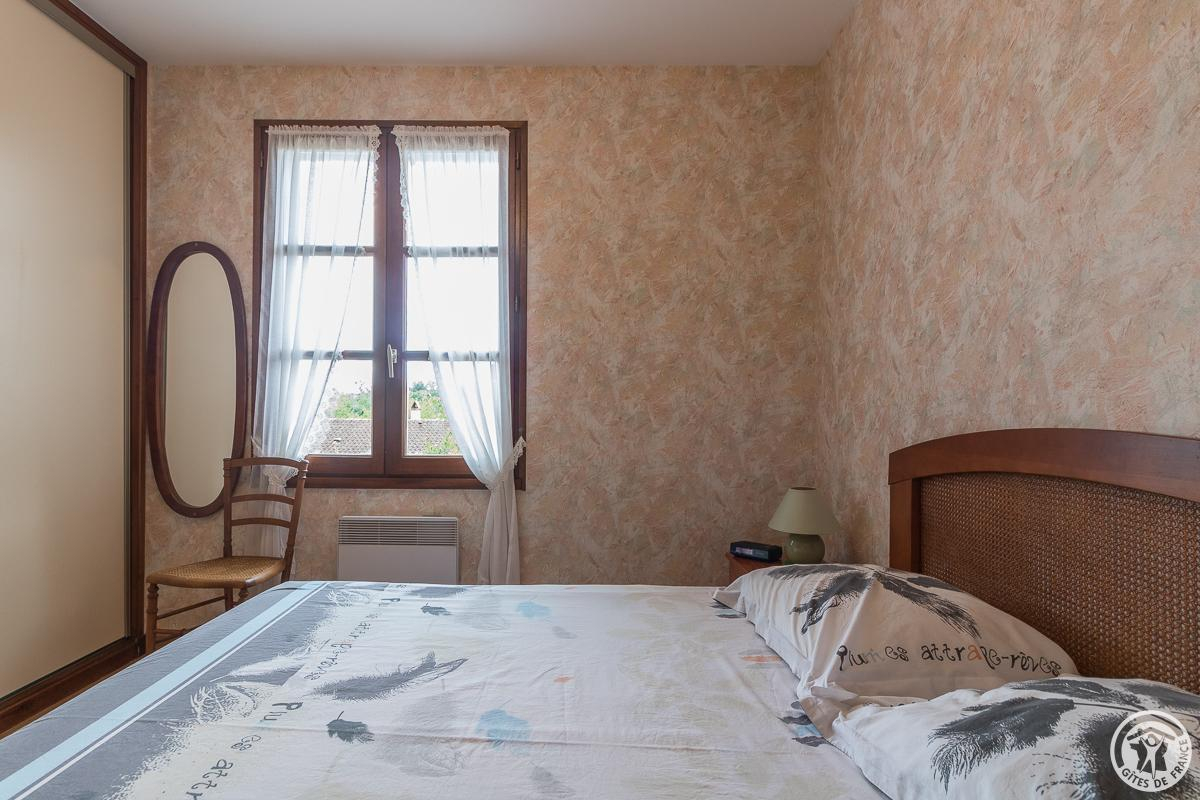 VILLA SAINT-LAURENT, Carbonne - photo 246