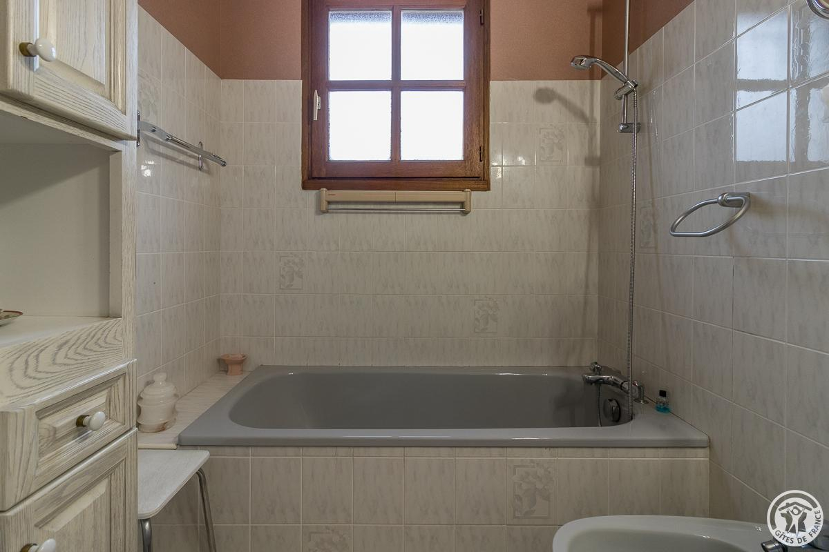 VILLA SAINT-LAURENT, Carbonne - photo 271