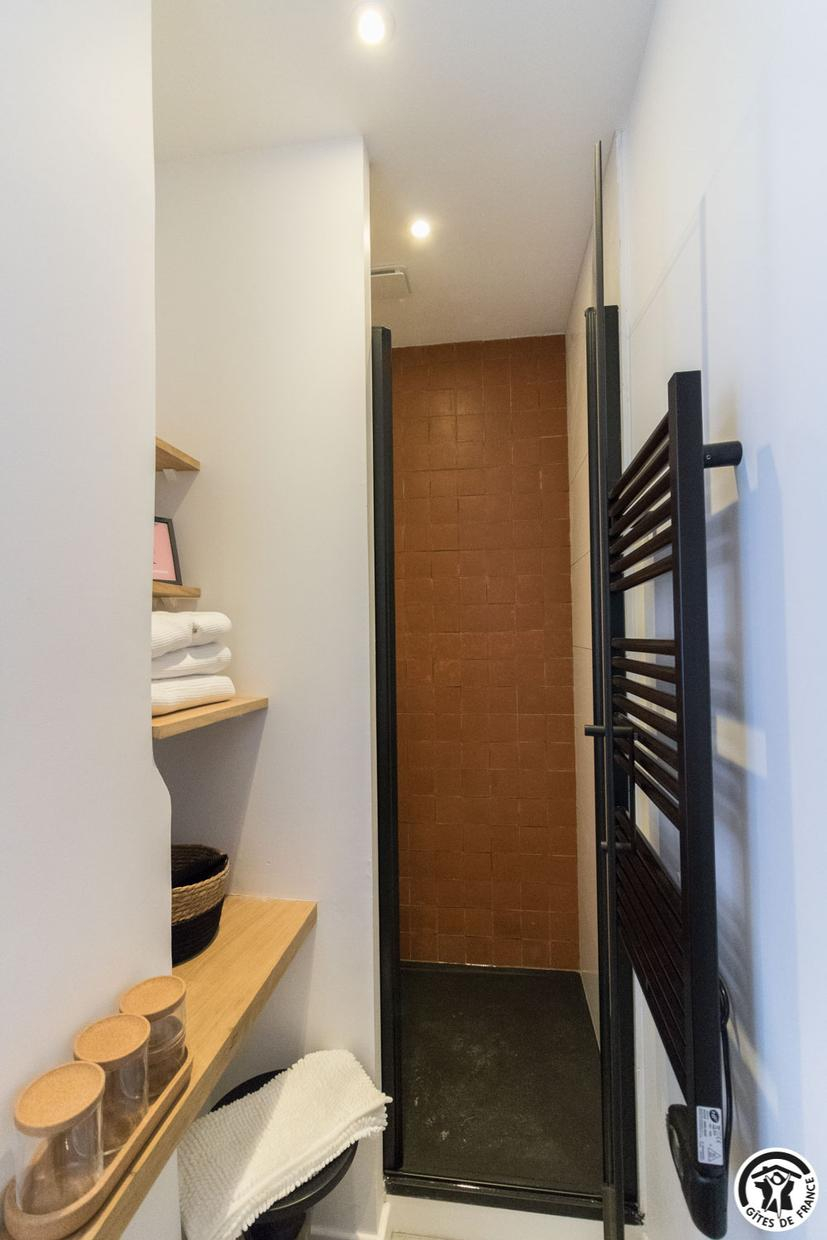 ELÉGANT APPARTEMENT URBAIN AVEC PARKING : EXPLOREZ LA VILLE À PIED!, Toulouse - photo 272