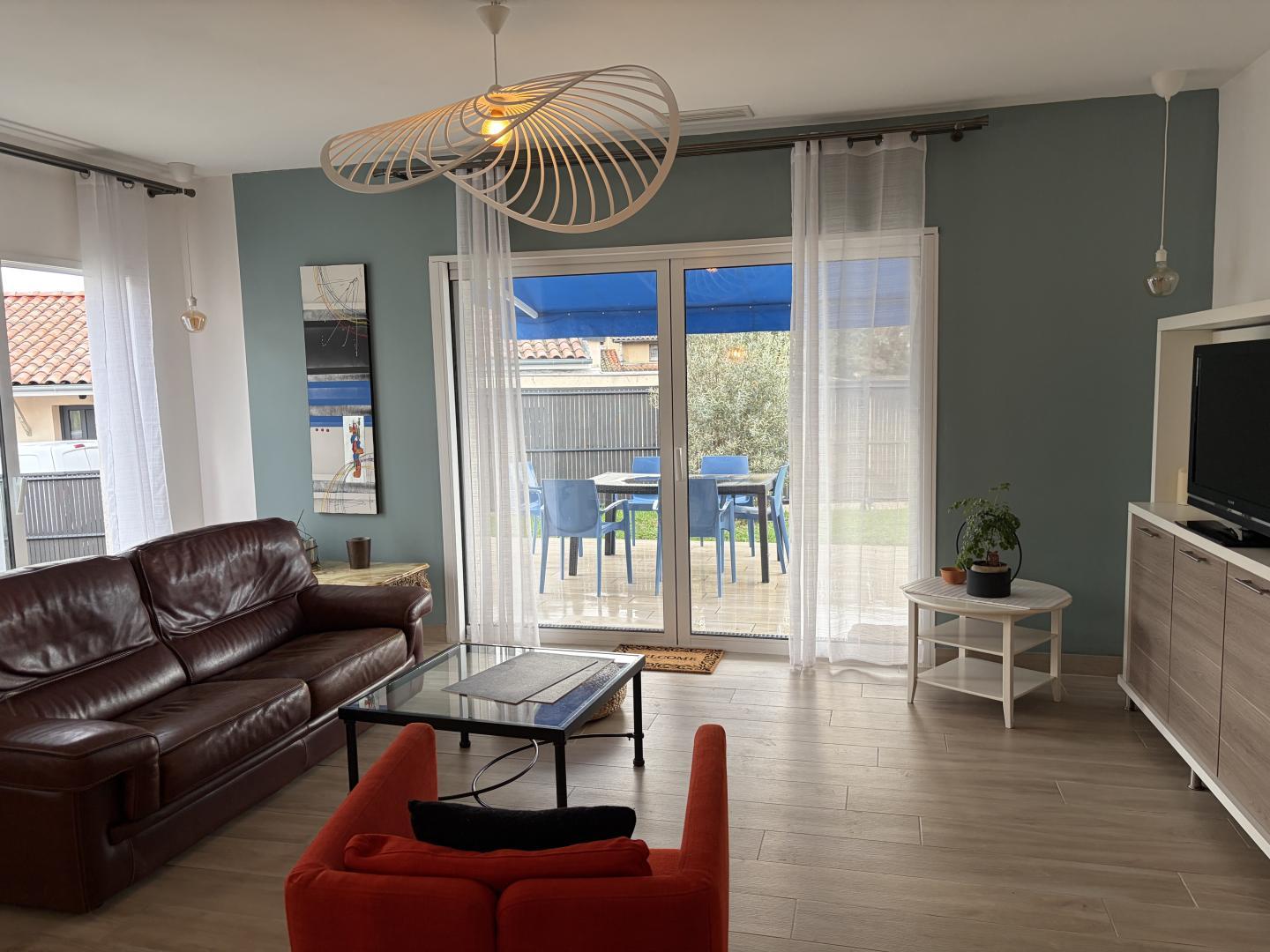 GÎTE DE L'UNION 2 - photo 5