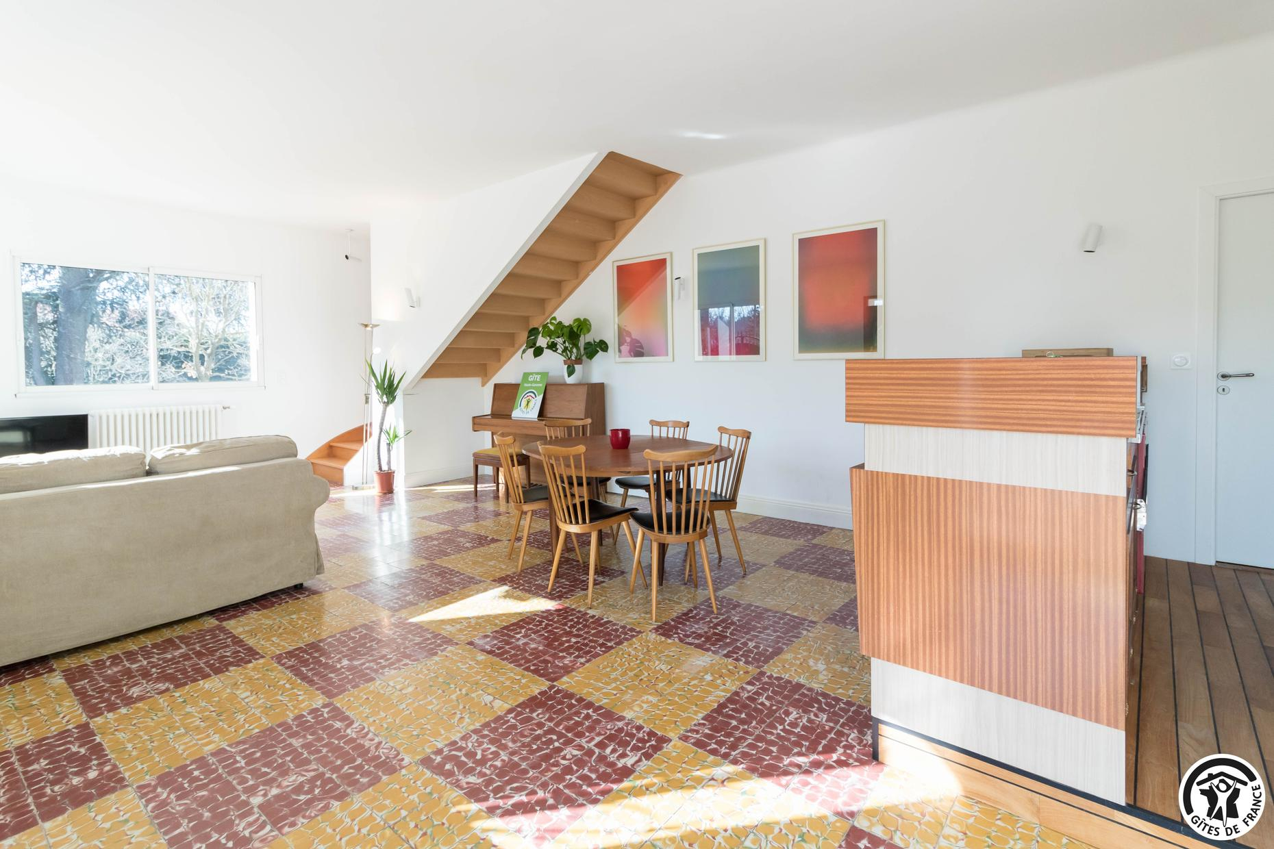 LE CHILI, Pins-Justaret - photo 282