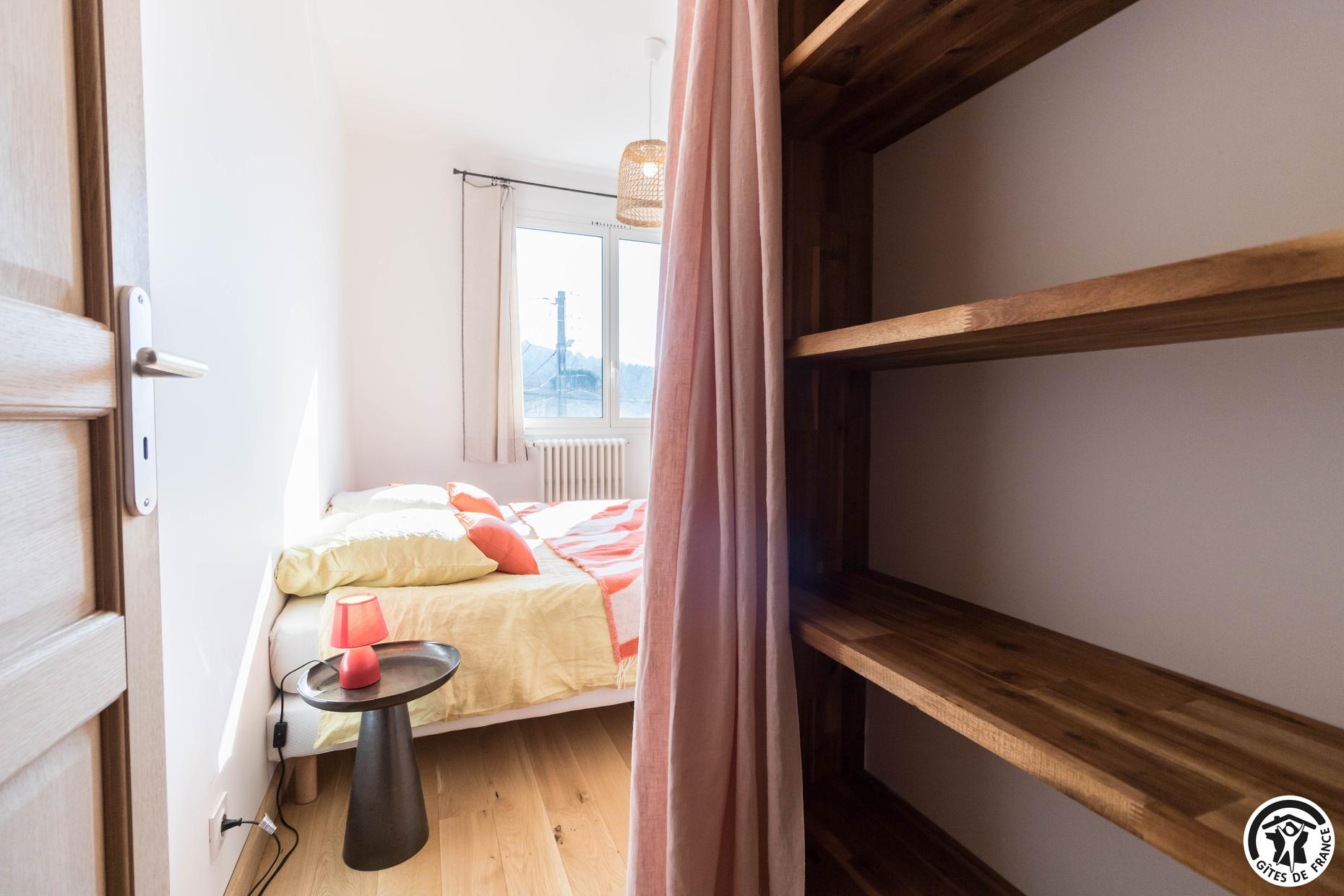 LE CHILI, Pins-Justaret - photo 268