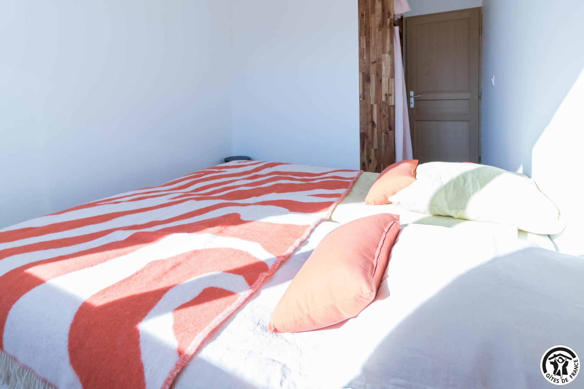 LE CHILI, Pins-Justaret - photo 271