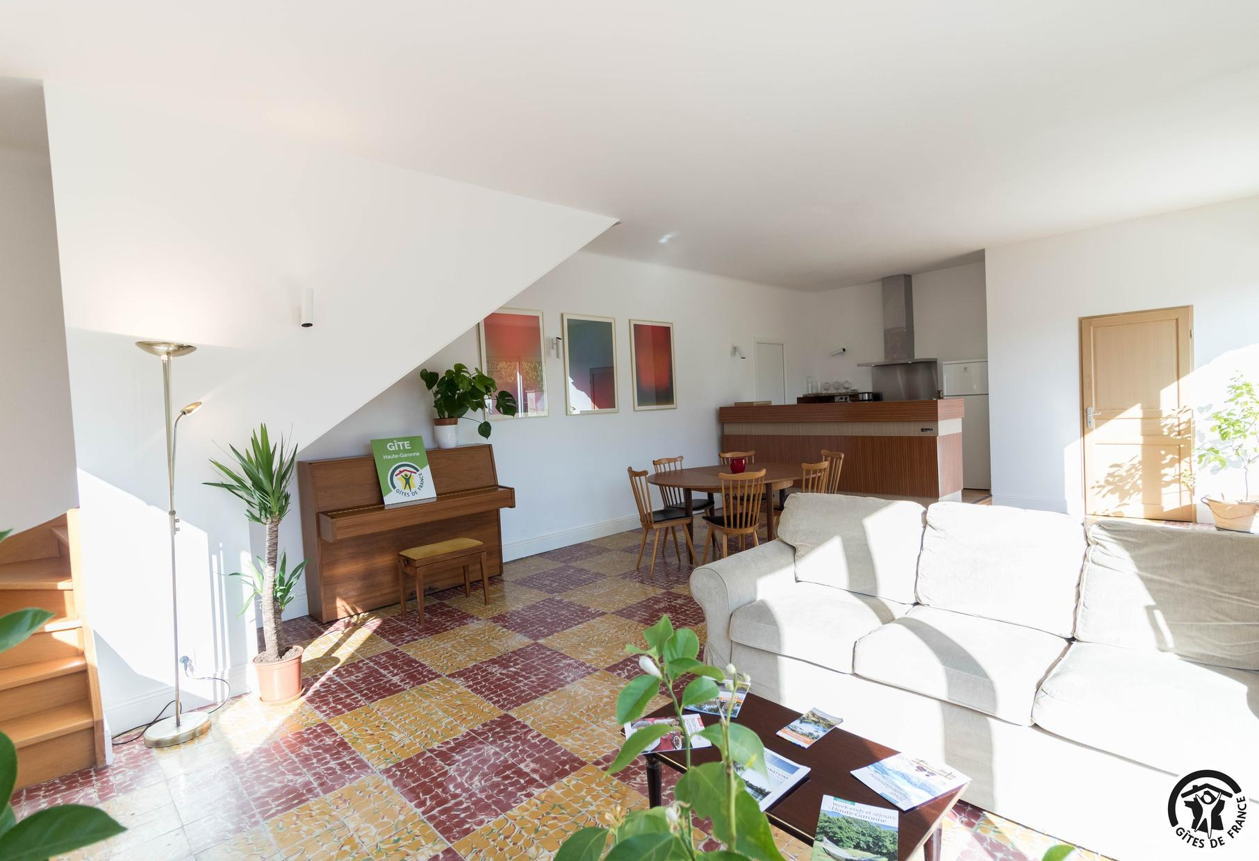 LE CHILI, Pins-Justaret - photo 263