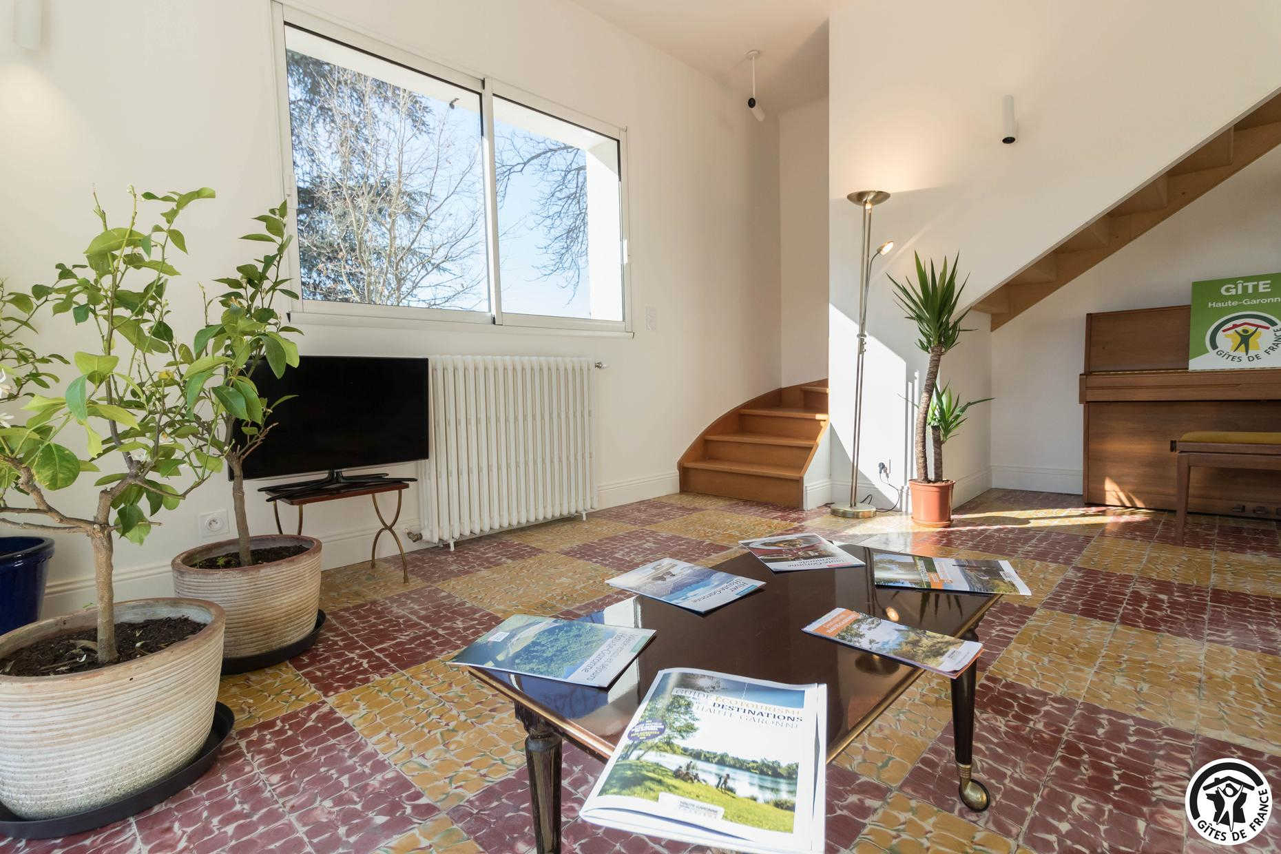 LE CHILI, Pins-Justaret - photo 279