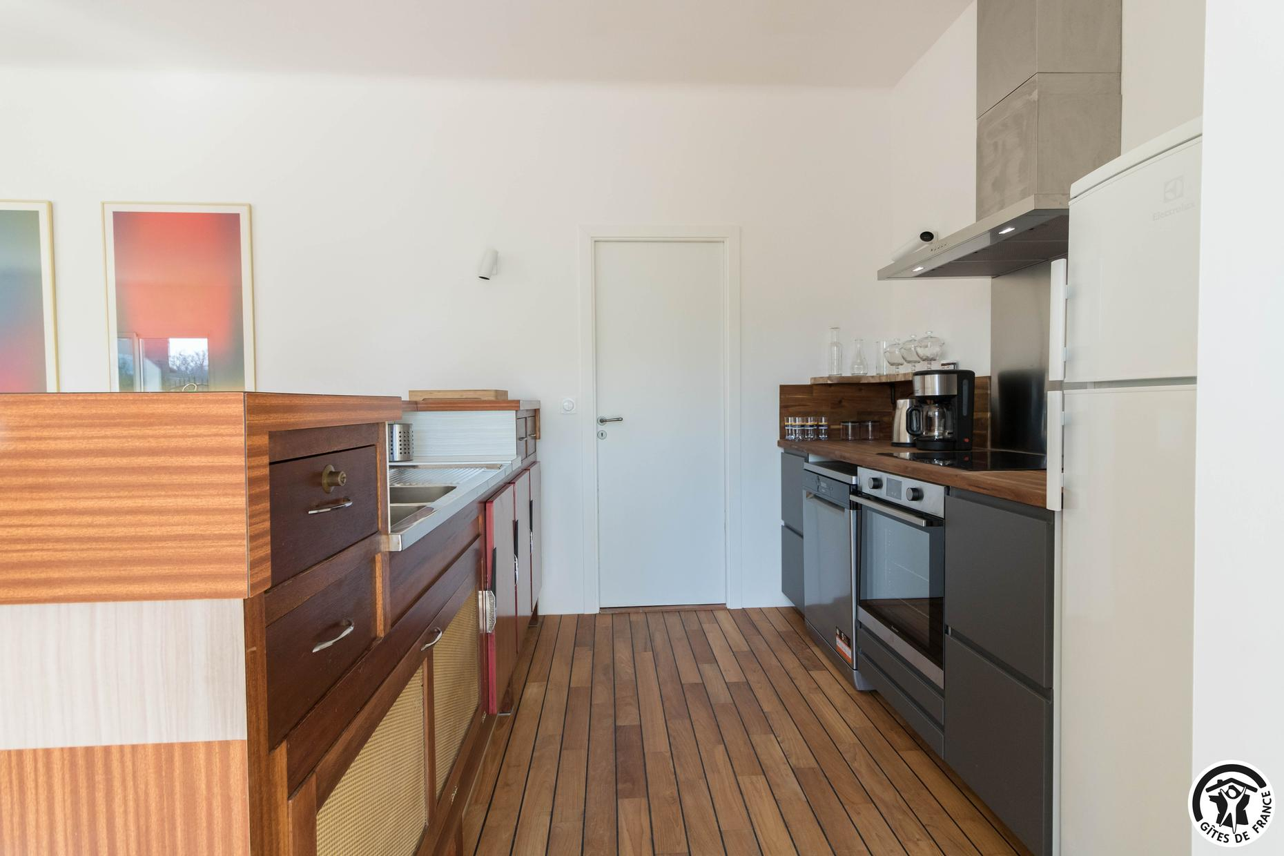 LE CHILI, Pins-Justaret - photo 287