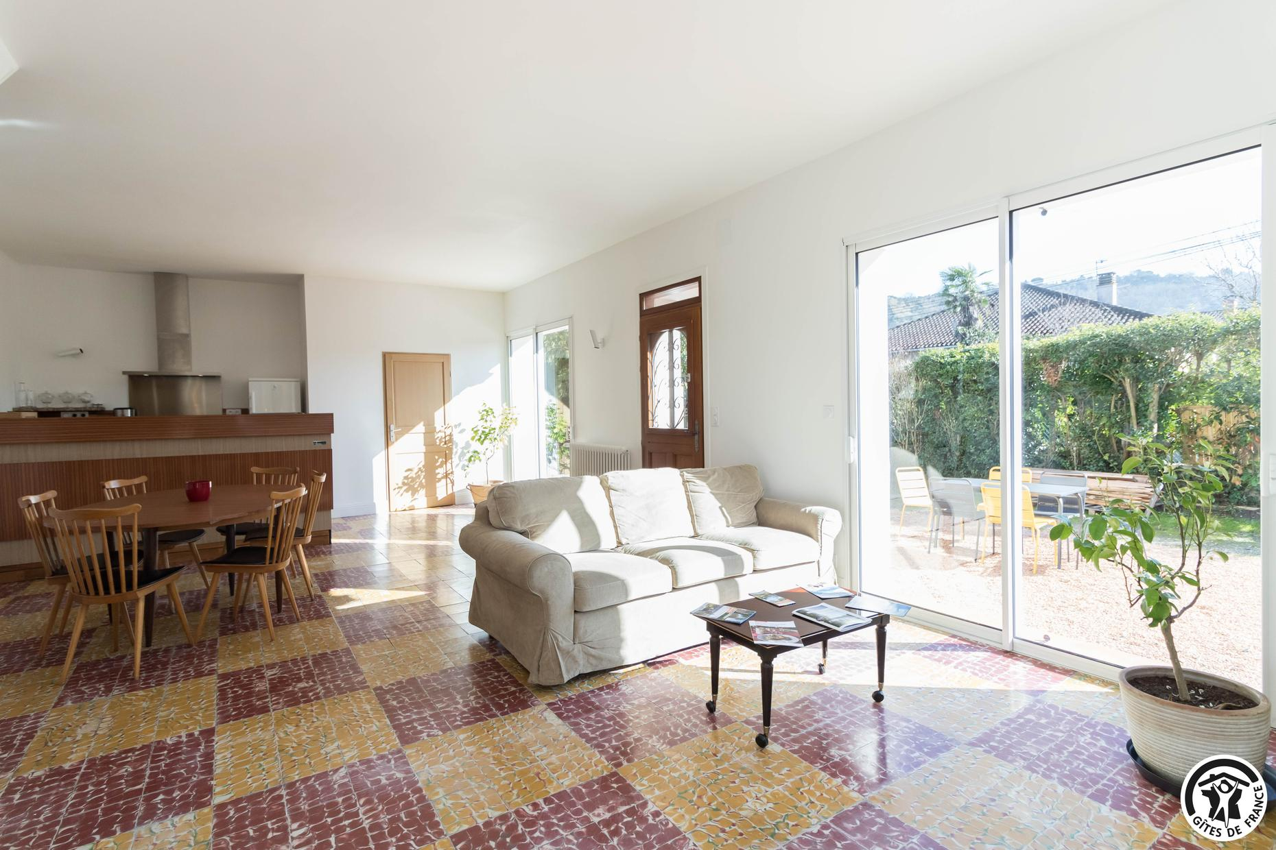 LE CHILI, Pins-Justaret - photo 260