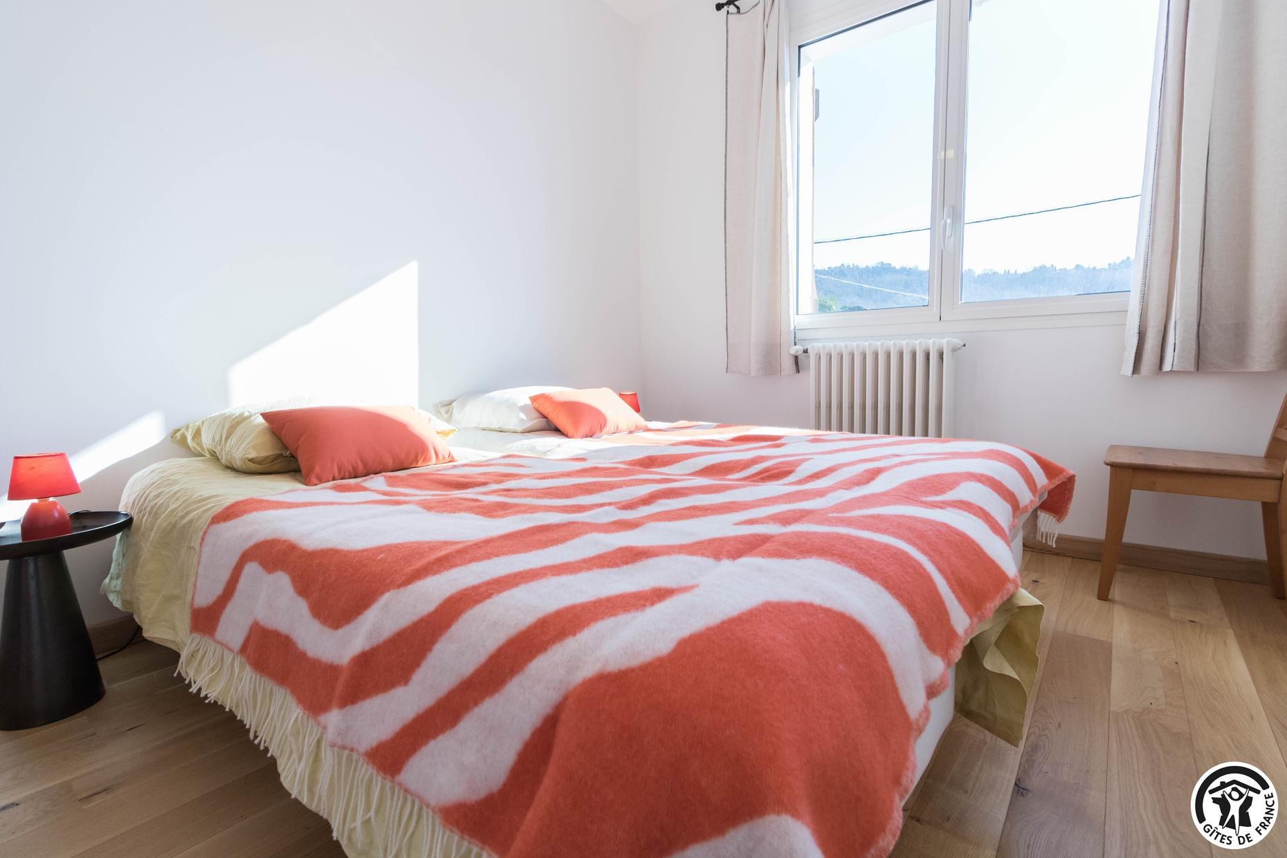 LE CHILI, Pins-Justaret - photo 256