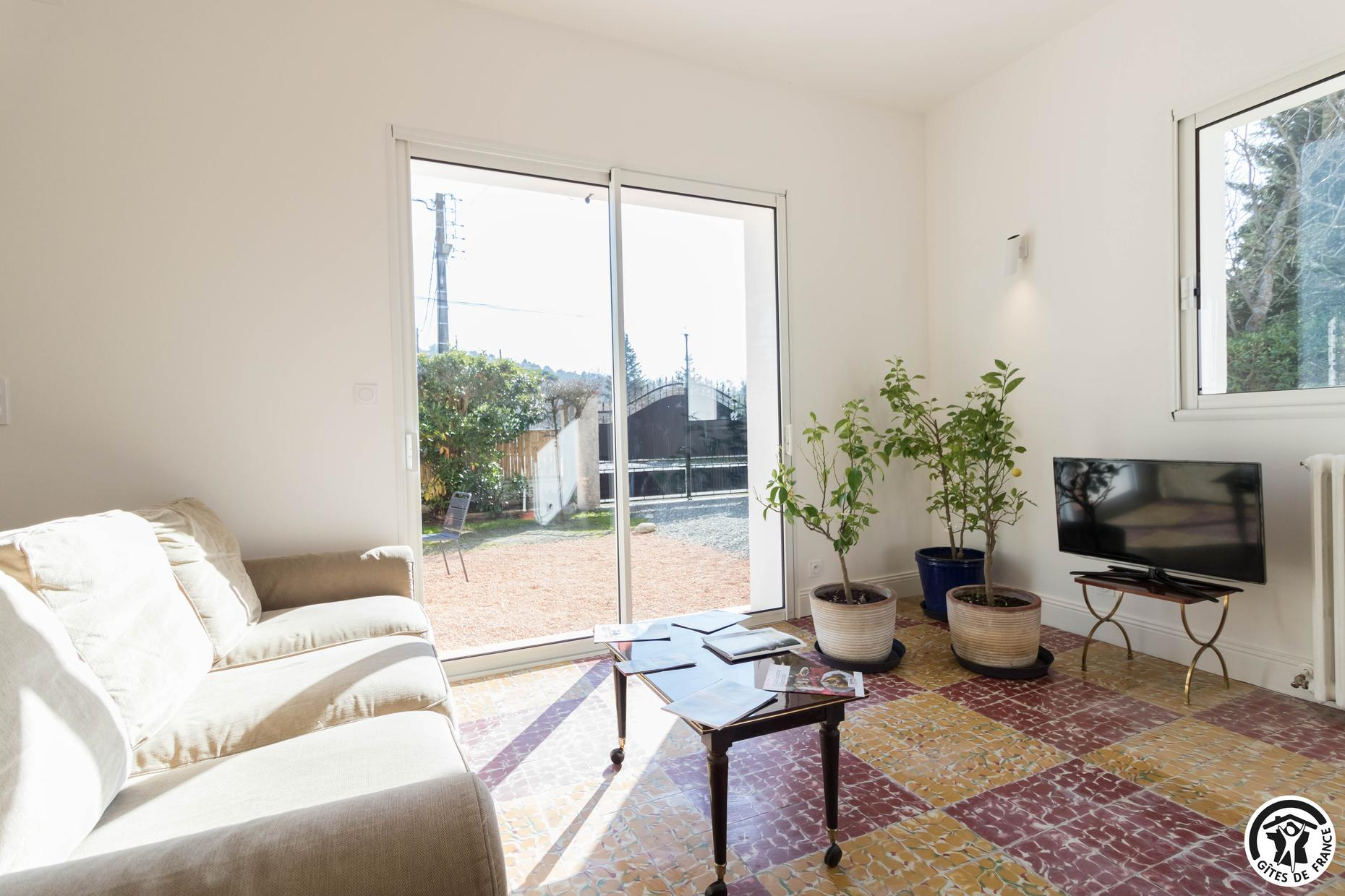 LE CHILI, Pins-Justaret - photo 262